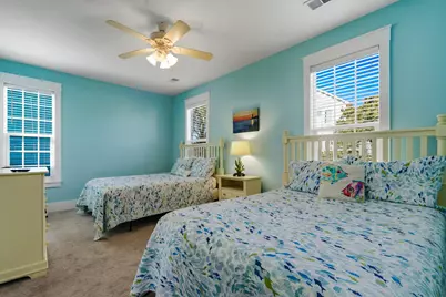 1411-3 N Waccamaw Dr., Garden City Beach, SC 29576 - Photo 19