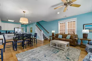 1411-3 N Waccamaw Dr, Garden City Beach, SC 29576 - Photo 15