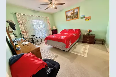 3955 Gladiola Ct. #202, Myrtle Beach, SC 29588 - Photo 5