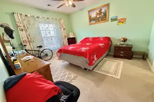 3955 Gladiola Ct, Myrtle Beach, SC 29588 - Photo 5