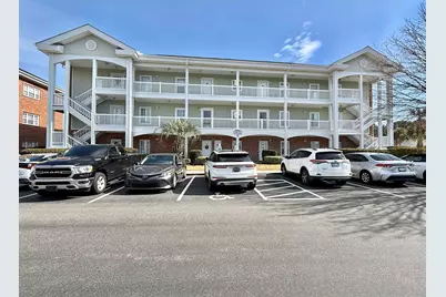 3955 Gladiola Ct. #202, Myrtle Beach, SC 29588 - Photo 1