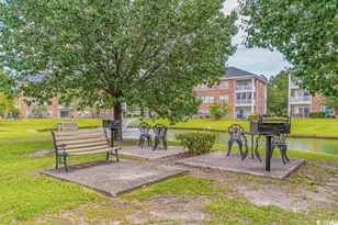 3955 Gladiola Ct, Myrtle Beach, SC 29588 - Photo 17