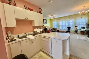 3955 Gladiola Ct, Myrtle Beach, SC 29588 - Photo 13