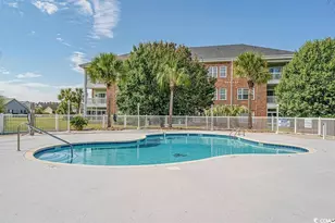 3955 Gladiola Ct, Myrtle Beach, SC 29588 - Photo 19