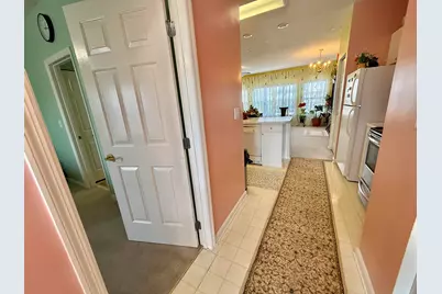 3955 Gladiola Ct. #202, Myrtle Beach, SC 29588 - Photo 3