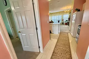 3955 Gladiola Ct, Myrtle Beach, SC 29588 - Photo 3