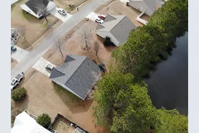 517 Topaz Ave., Little River, SC 29566 - Photo 23