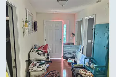 517 Topaz Ave., Little River, SC 29566 - Photo 15