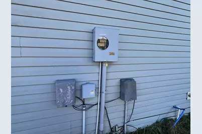 517 Topaz Ave., Little River, SC 29566 - Photo 21