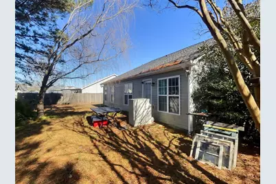 517 Topaz Ave., Little River, SC 29566 - Photo 19