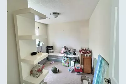 517 Topaz Ave., Little River, SC 29566 - Photo 3