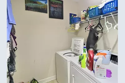 517 Topaz Ave., Little River, SC 29566 - Photo 9