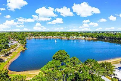 1508 Aries Ln., Myrtle Beach, SC 29575 - Photo 35