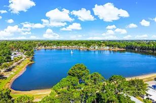 1508 Aries Ln, Myrtle Beach, SC 29575 - Photo 35