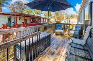 1508 Aries Ln, Myrtle Beach, SC 29575 - Photo 21