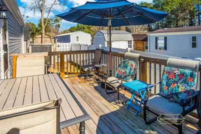 1508 Aries Ln., Myrtle Beach, SC 29575 - Photo 19