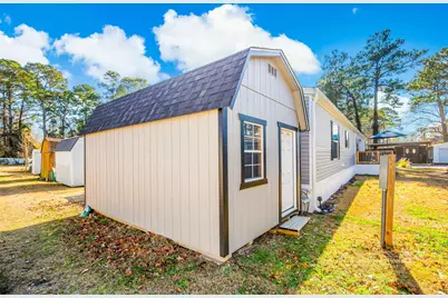 1508 Aries Ln., Myrtle Beach, SC 29575 - Photo 27