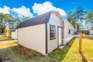 1508 Aries Ln, Myrtle Beach, SC 29575 - Photo 27