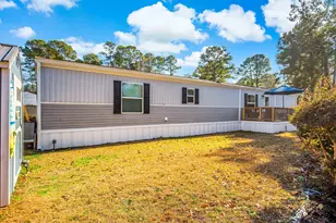 1508 Aries Ln, Myrtle Beach, SC 29575 - Photo 29