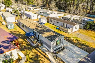 1508 Aries Ln, Myrtle Beach, SC 29575 - Photo 31