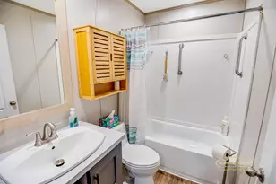 1508 Aries Ln, Myrtle Beach, SC 29575 - Photo 15