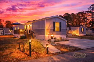 1508 Aries Ln, Myrtle Beach, SC 29575 - Photo 23