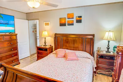 1508 Aries Ln., Myrtle Beach, SC 29575 - Photo 11