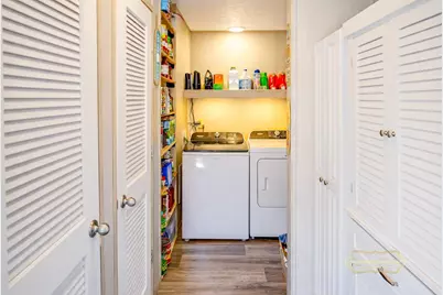 1508 Aries Ln., Myrtle Beach, SC 29575 - Photo 17