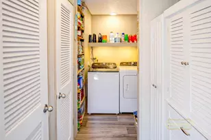 1508 Aries Ln, Myrtle Beach, SC 29575 - Photo 17