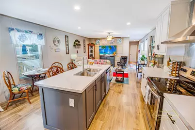 1508 Aries Ln., Myrtle Beach, SC 29575 - Photo 7