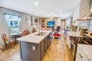 1508 Aries Ln, Myrtle Beach, SC 29575 - Photo 7