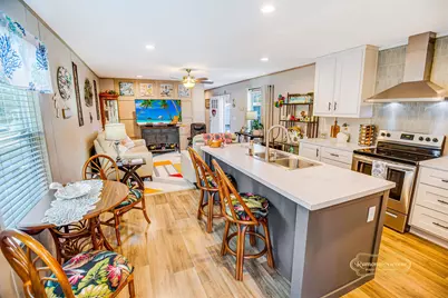 1508 Aries Ln., Myrtle Beach, SC 29575 - Photo 9