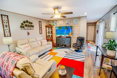 1508 Aries Ln., Myrtle Beach, SC 29575 - Photo 3