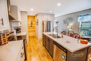 1508 Aries Ln, Myrtle Beach, SC 29575 - Photo 5