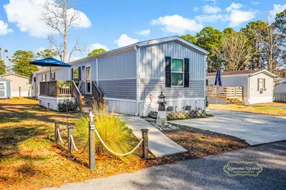 1508 Aries Ln., Myrtle Beach, SC 29575 - Photo 1