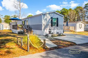 1508 Aries Ln, Myrtle Beach, SC 29575 - Photo 1