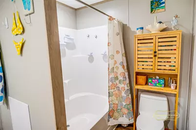 1508 Aries Ln., Myrtle Beach, SC 29575 - Photo 13