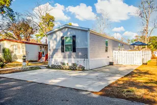 1508 Aries Ln, Myrtle Beach, SC 29575 - Photo 25