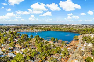 1508 Aries Ln, Myrtle Beach, SC 29575 - Photo 33