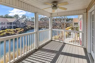 127 Veranda Way, Murrells Inlet, SC 29576 - Photo 25