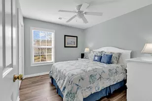 127 Veranda Way, Murrells Inlet, SC 29576 - Photo 19