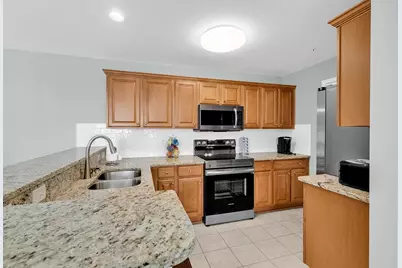 127 Veranda Way #3G, Murrells Inlet, SC 29576 - Photo 7