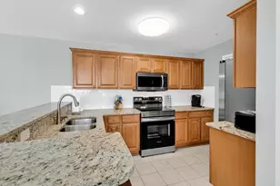 127 Veranda Way, Murrells Inlet, SC 29576 - Photo 7