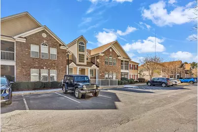 127 Veranda Way #3G, Murrells Inlet, SC 29576 - Photo 31