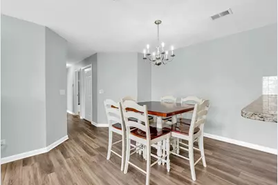 127 Veranda Way #3G, Murrells Inlet, SC 29576 - Photo 11