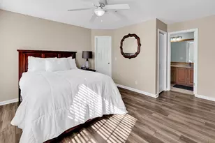 127 Veranda Way, Murrells Inlet, SC 29576 - Photo 15