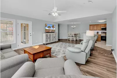 127 Veranda Way #3G, Murrells Inlet, SC 29576 - Photo 5