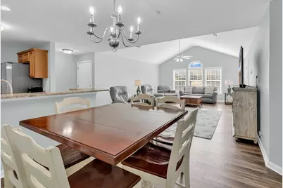 127 Veranda Way #3G, Murrells Inlet, SC 29576 - Photo 13