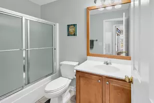 127 Veranda Way, Murrells Inlet, SC 29576 - Photo 23