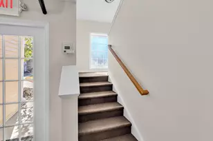 127 Veranda Way, Murrells Inlet, SC 29576 - Photo 29